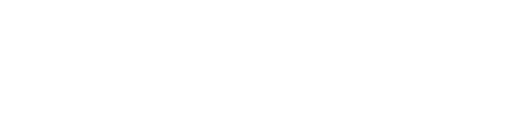 Re:Bourne Logo